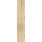 Ekena Millwork Olympic Rough Sawn Traditional Outlooker, Douglas Fir, 6"W x 28"D x 32"H OUT06X28X32OLY01RDF - alternate 2